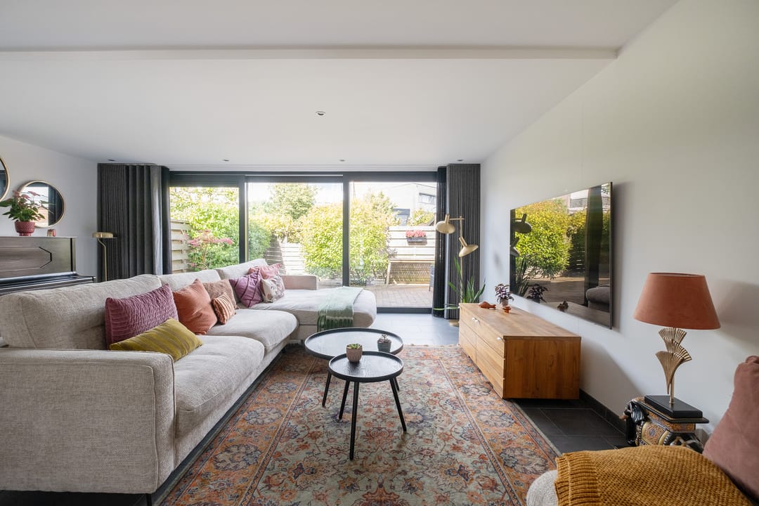 Foto 7 van Frida Katzland 10