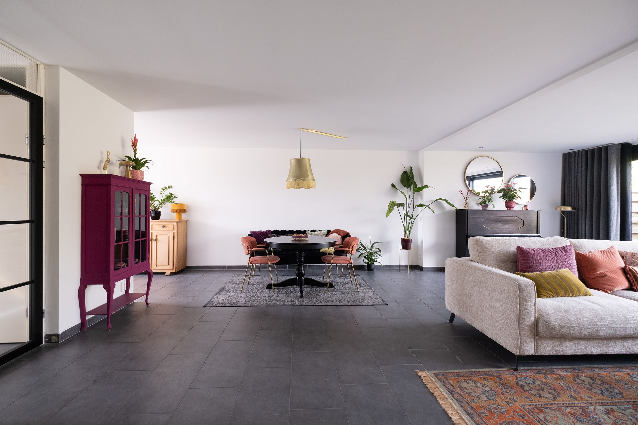 Foto 6 van Frida Katzland 10