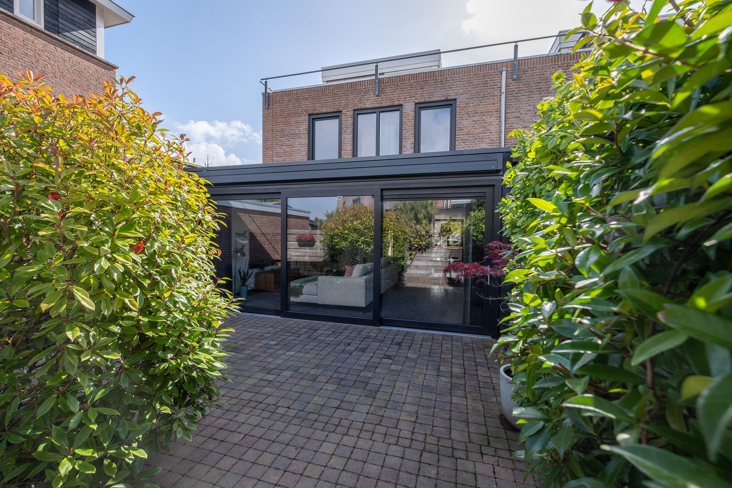 Foto 29 van Frida Katzland 10