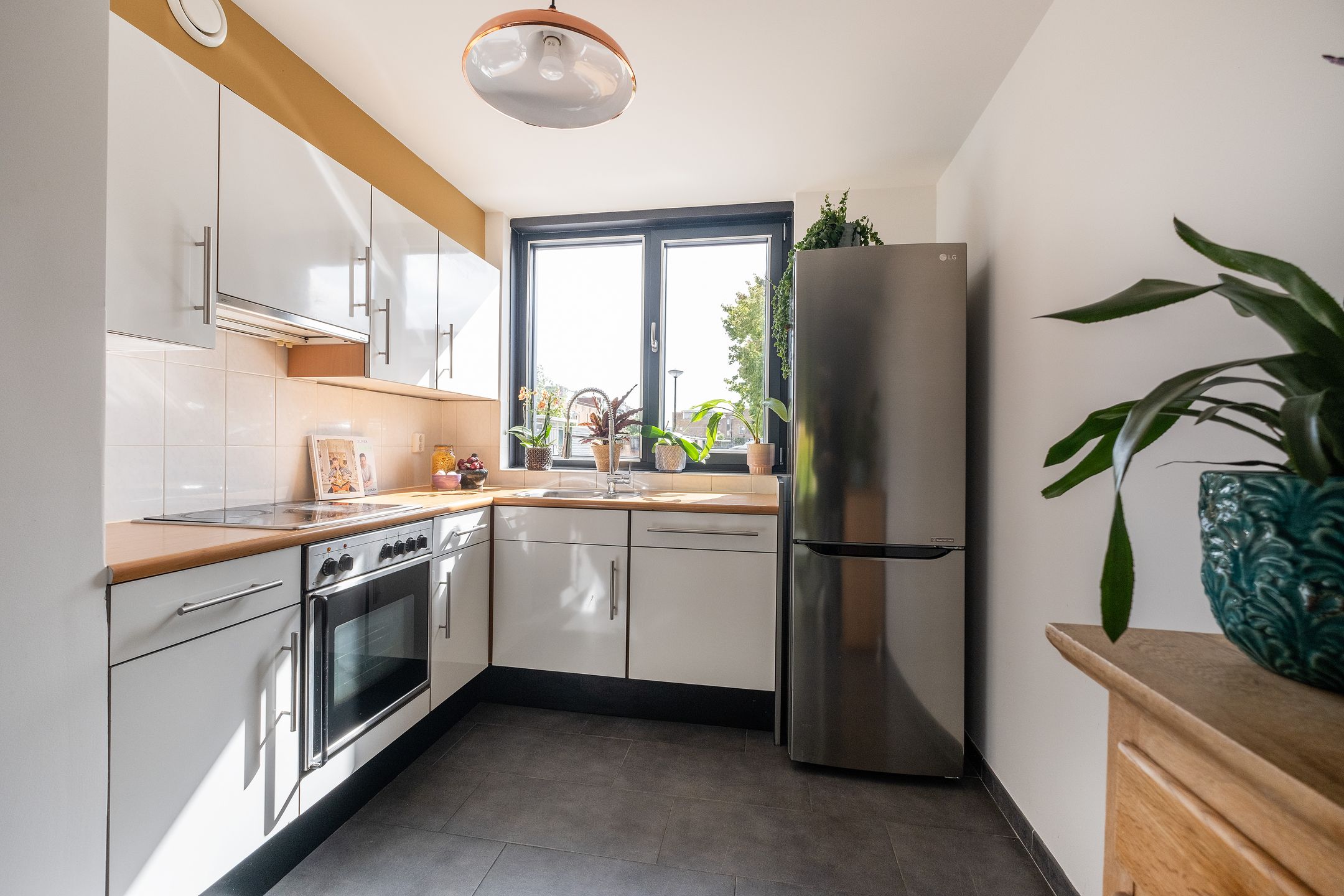 Foto 12 van Frida Katzland 10