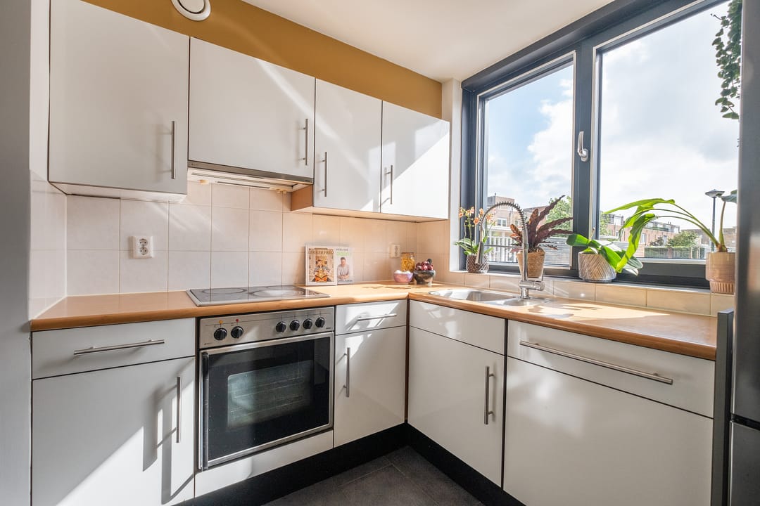 Foto 13 van Frida Katzland 10