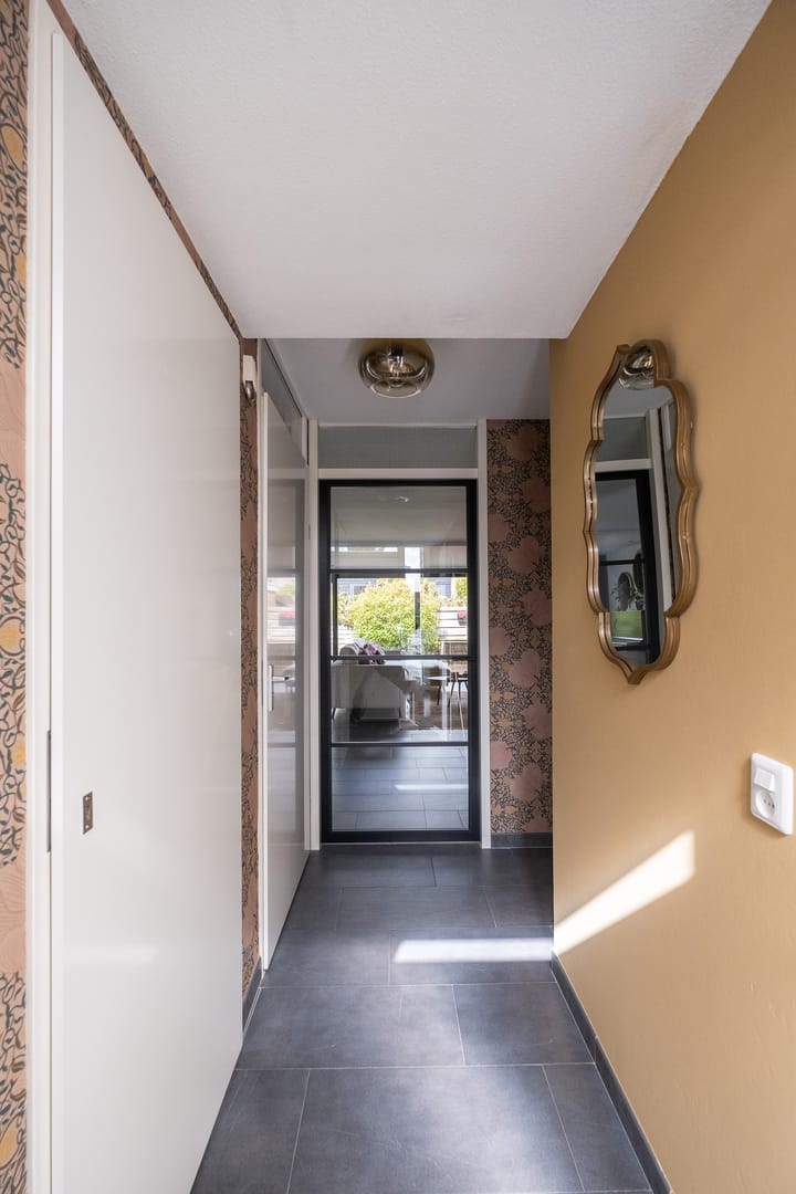 Photo 15 of Frida Katzland 10