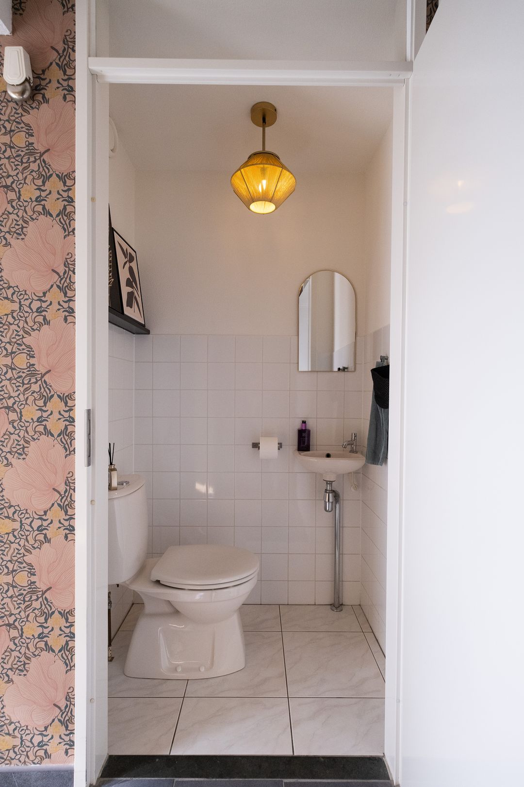 Foto 16 van Frida Katzland 10