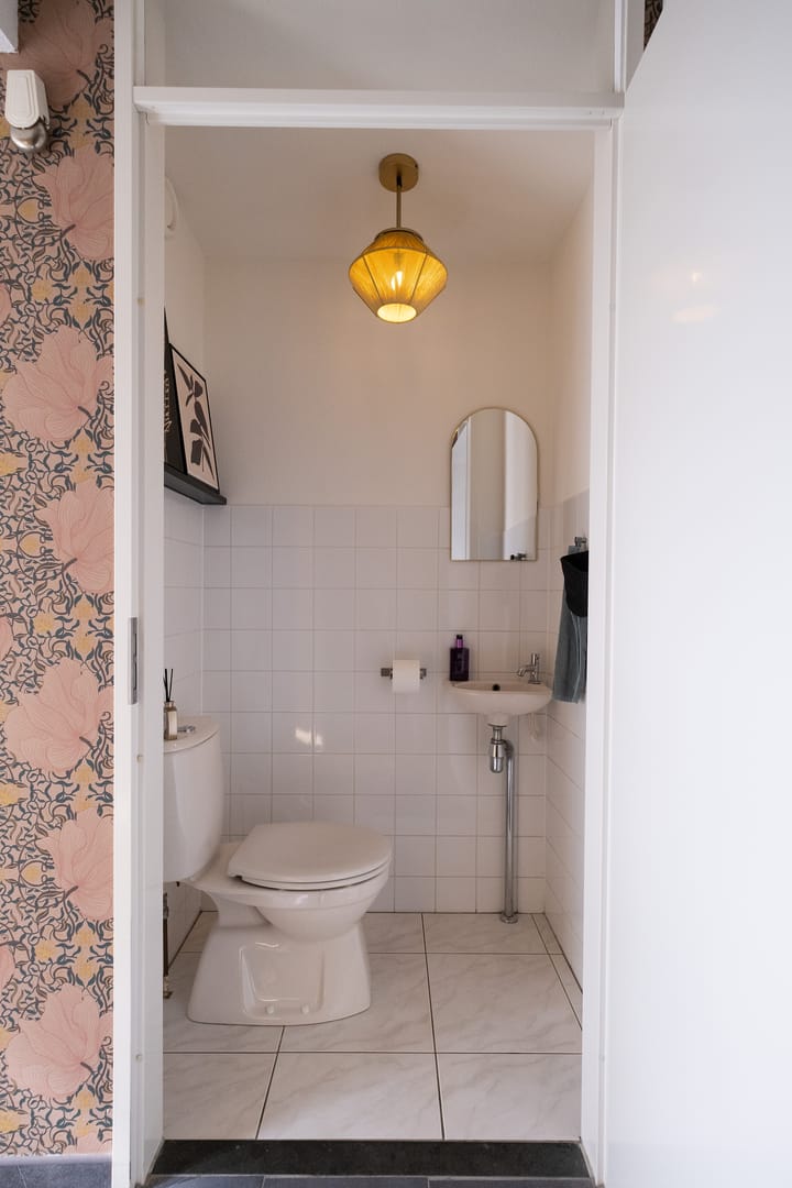 Photo 16 of Frida Katzland 10