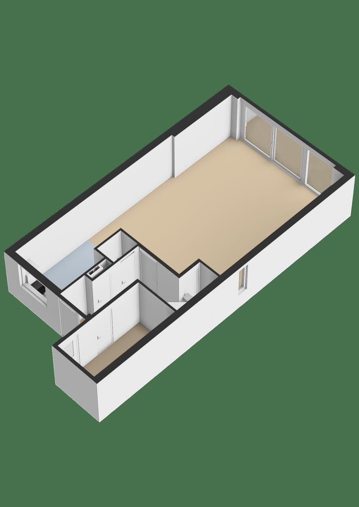 Photo 17 of Frida Katzland 10