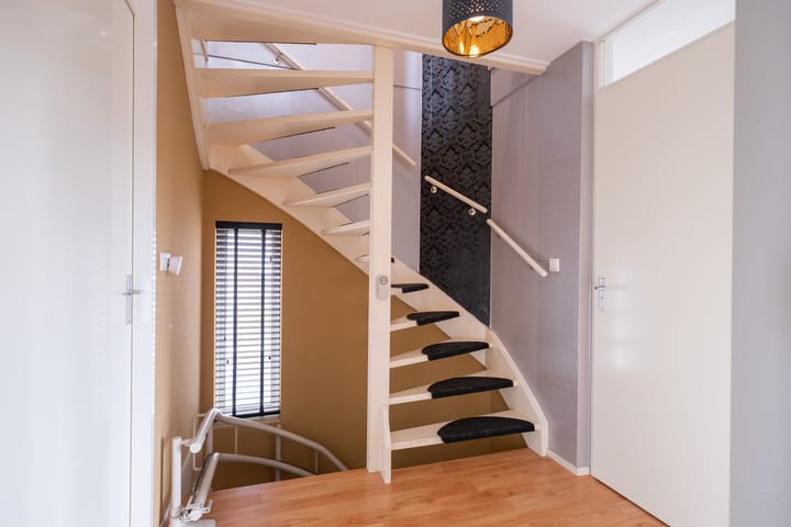 Photo 18 of Frida Katzland 10