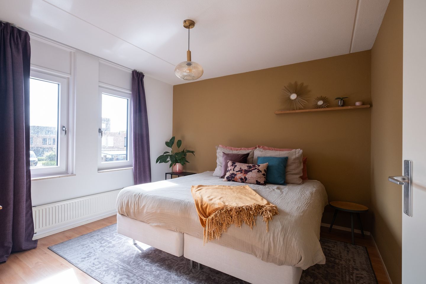 Foto 19 van Frida Katzland 10