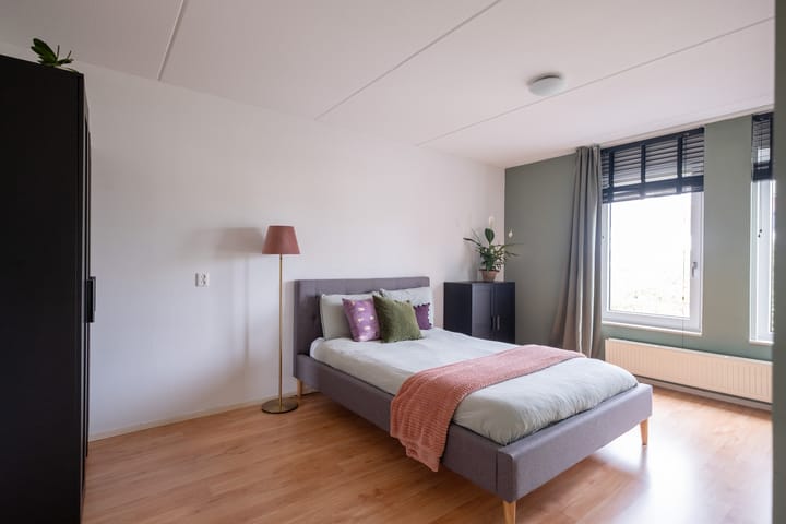 Photo 20 of Frida Katzland 10