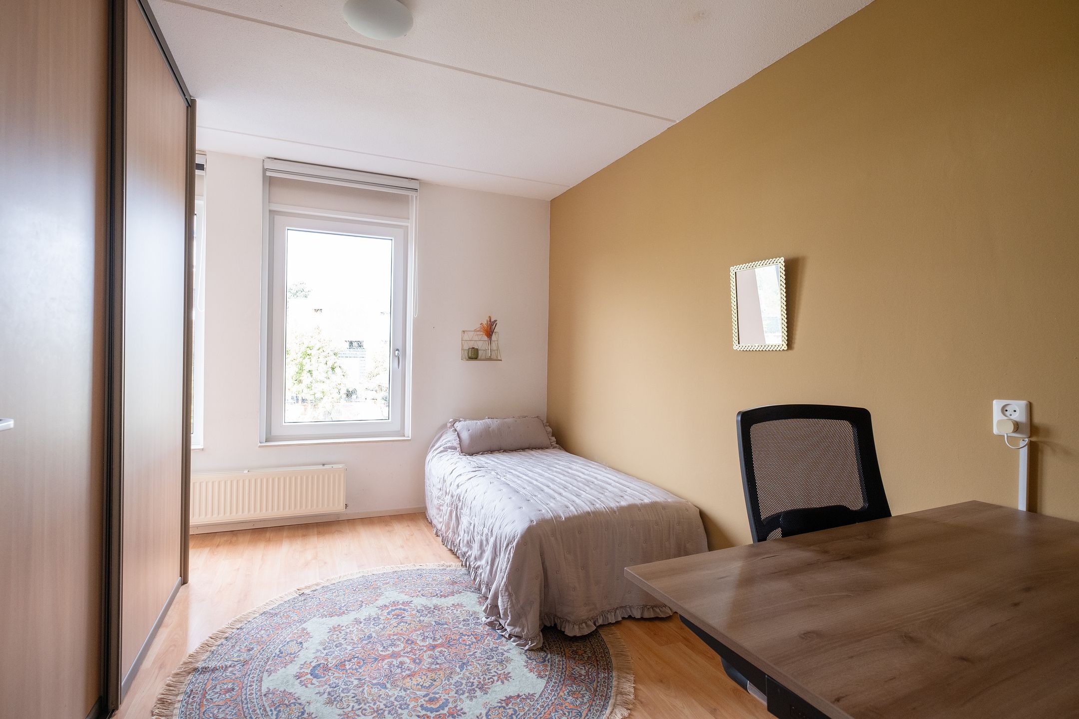 Foto 21 van Frida Katzland 10