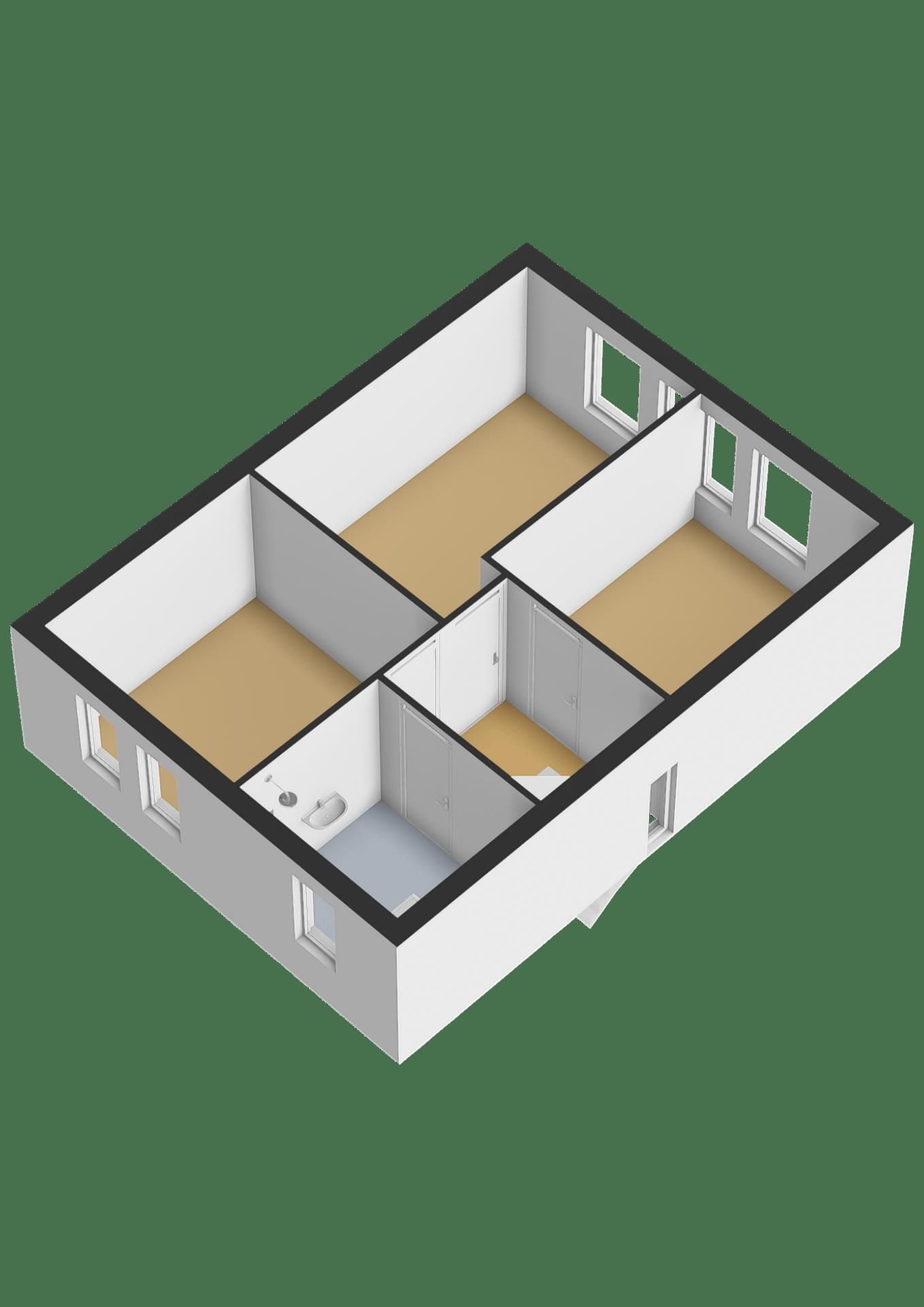 Foto 24 van Frida Katzland 10