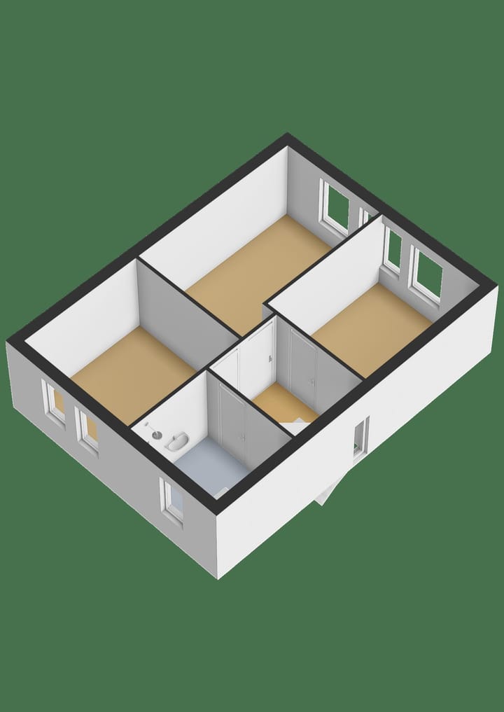 Photo 24 of Frida Katzland 10