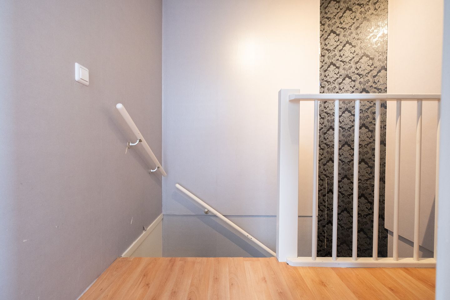 Foto 25 van Frida Katzland 10