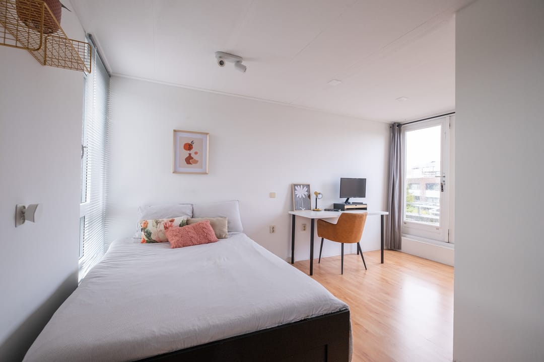 Foto 26 van Frida Katzland 10