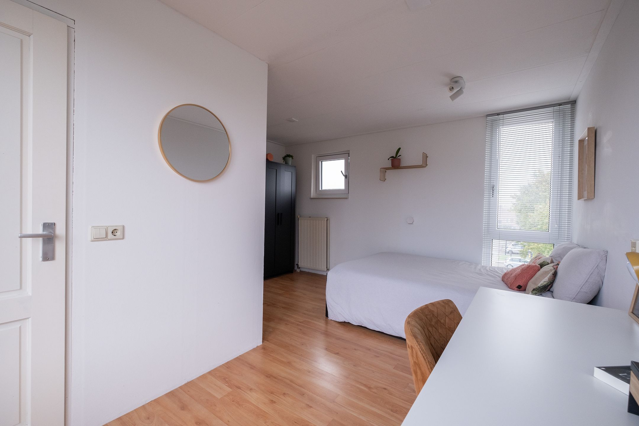 Foto 27 van Frida Katzland 10