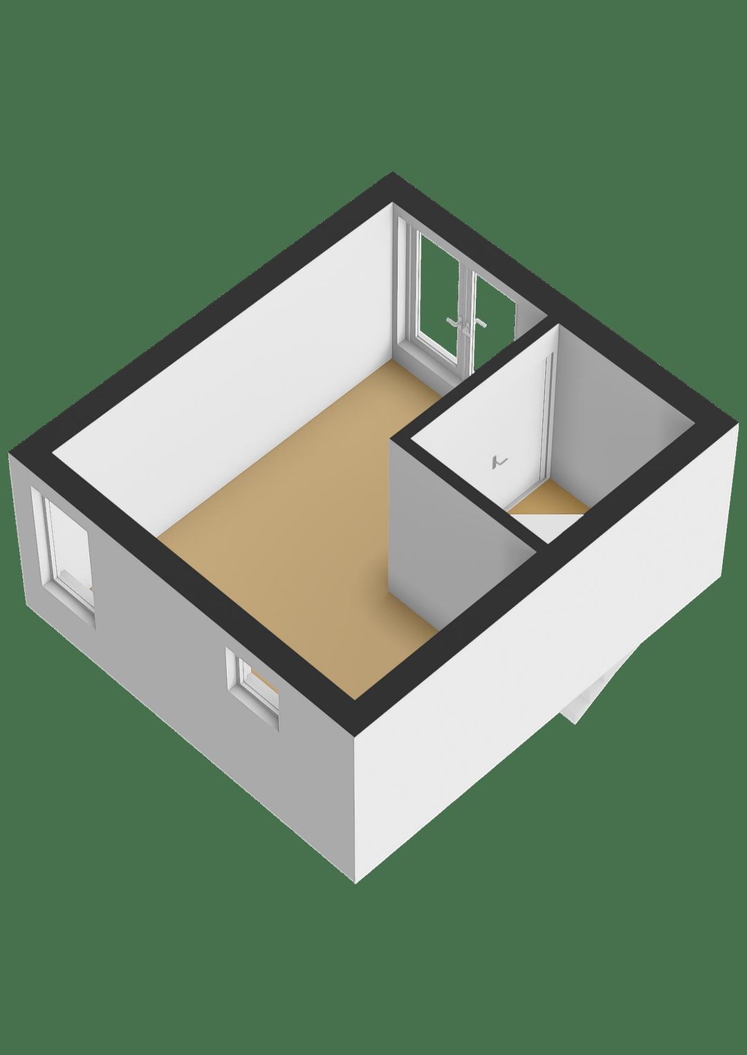 Foto 28 van Frida Katzland 10