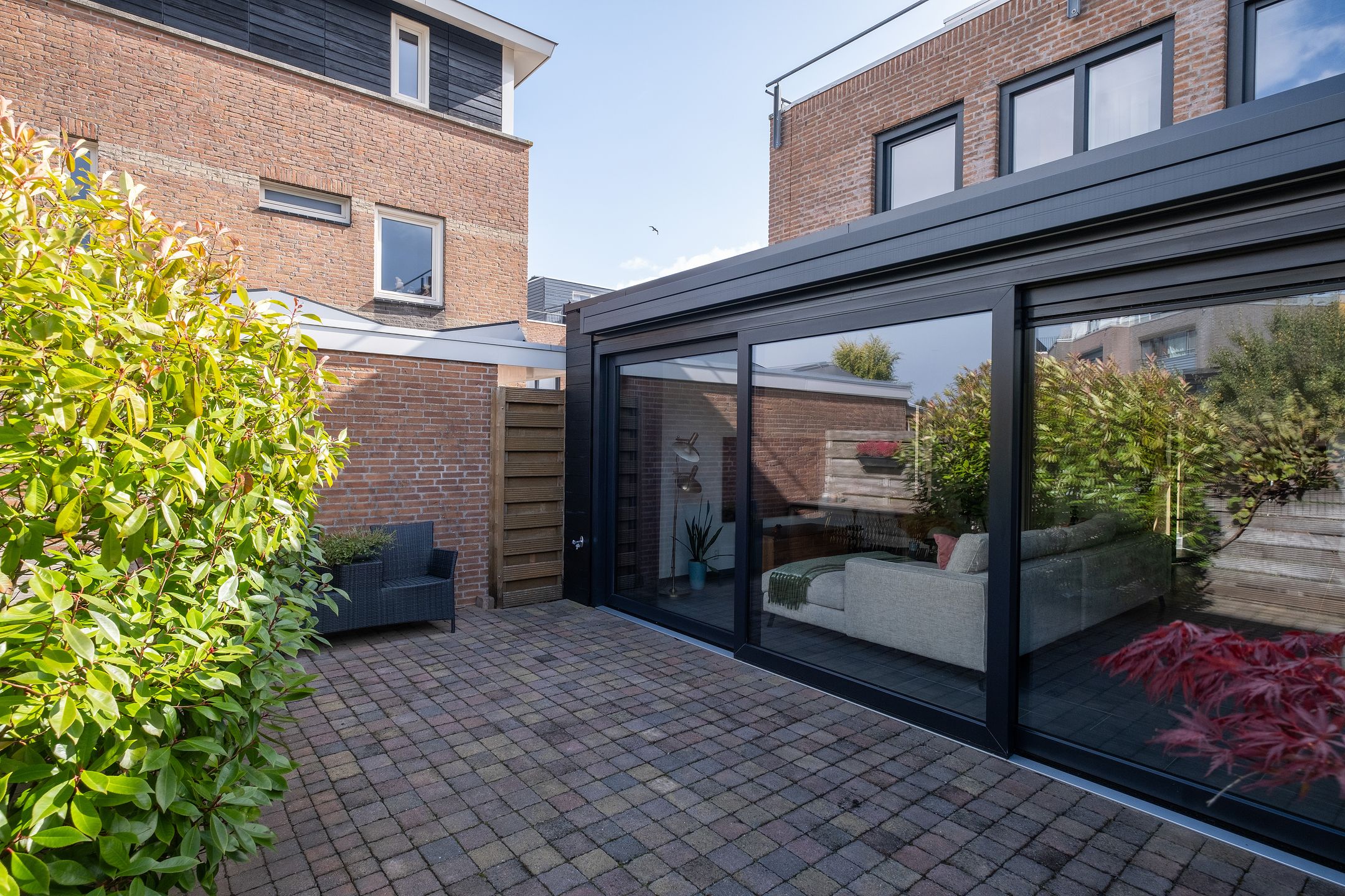 Foto 30 van Frida Katzland 10