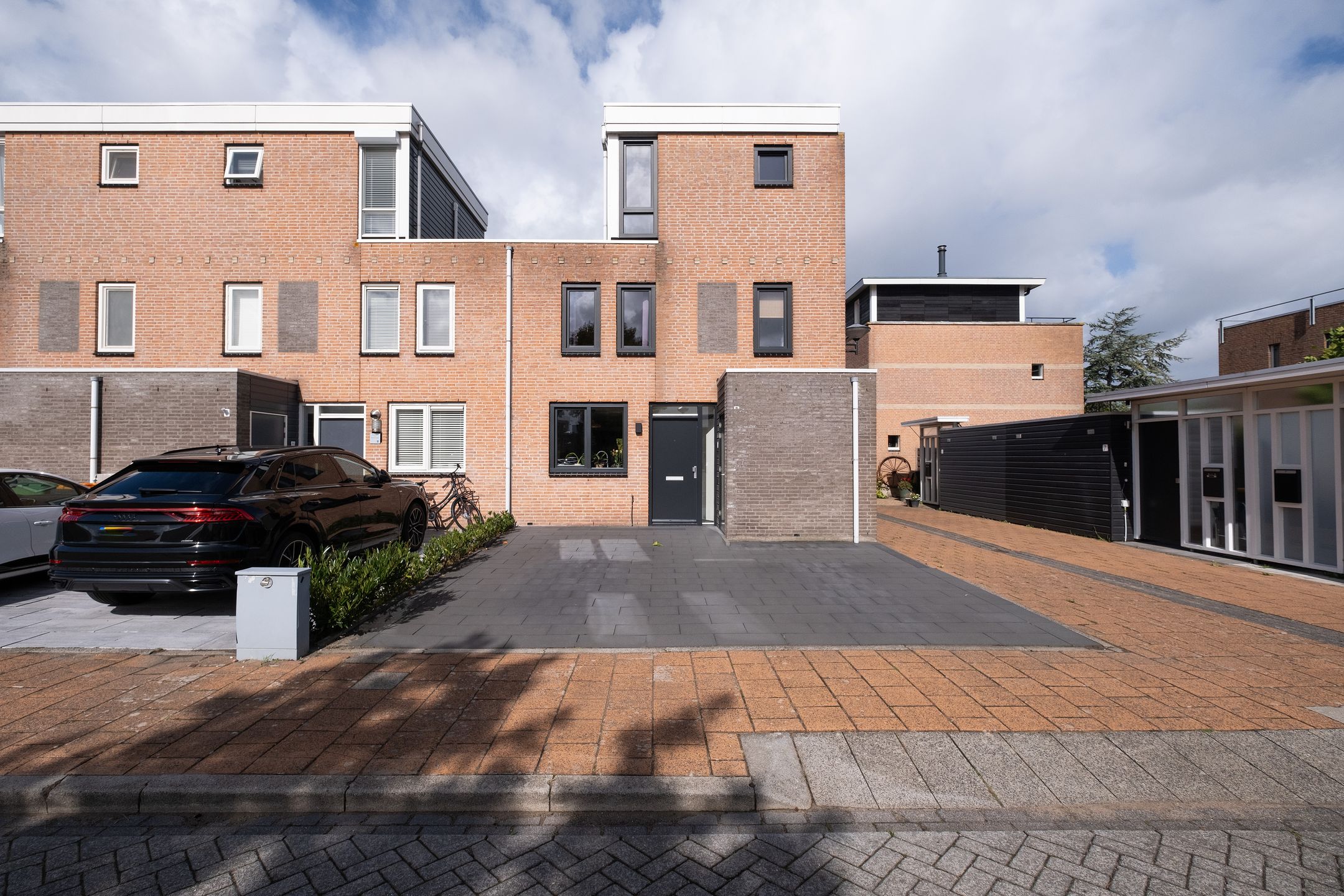 Foto 39 van Frida Katzland 10