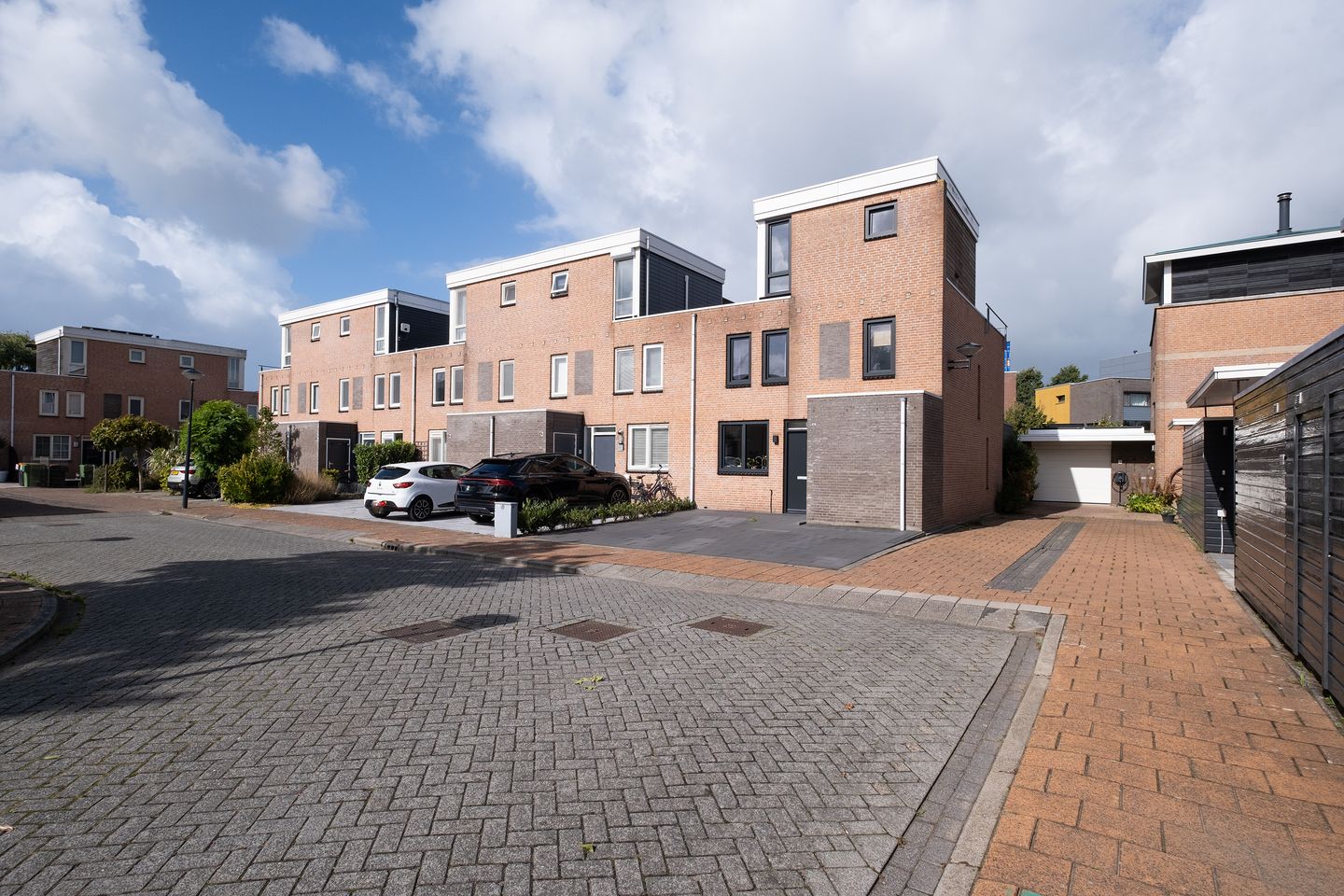 Foto 40 van Frida Katzland 10