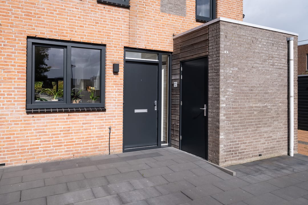 Foto 41 van Frida Katzland 10