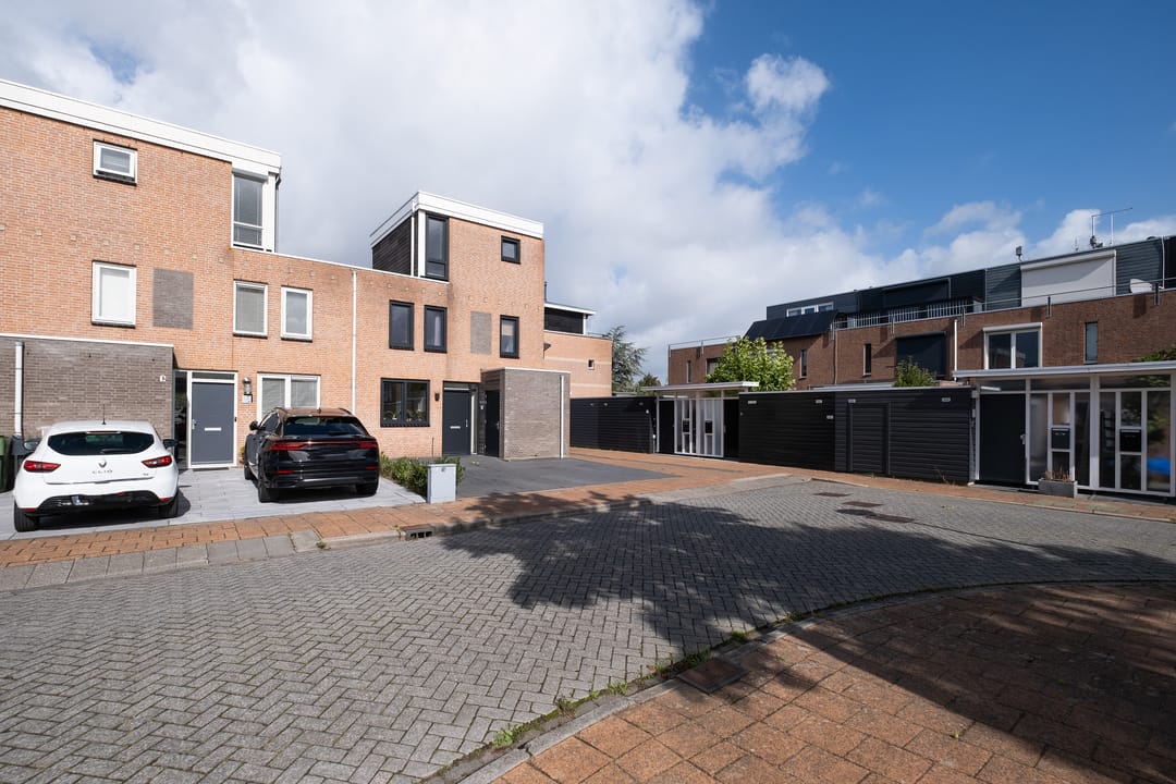 Foto 43 van Frida Katzland 10