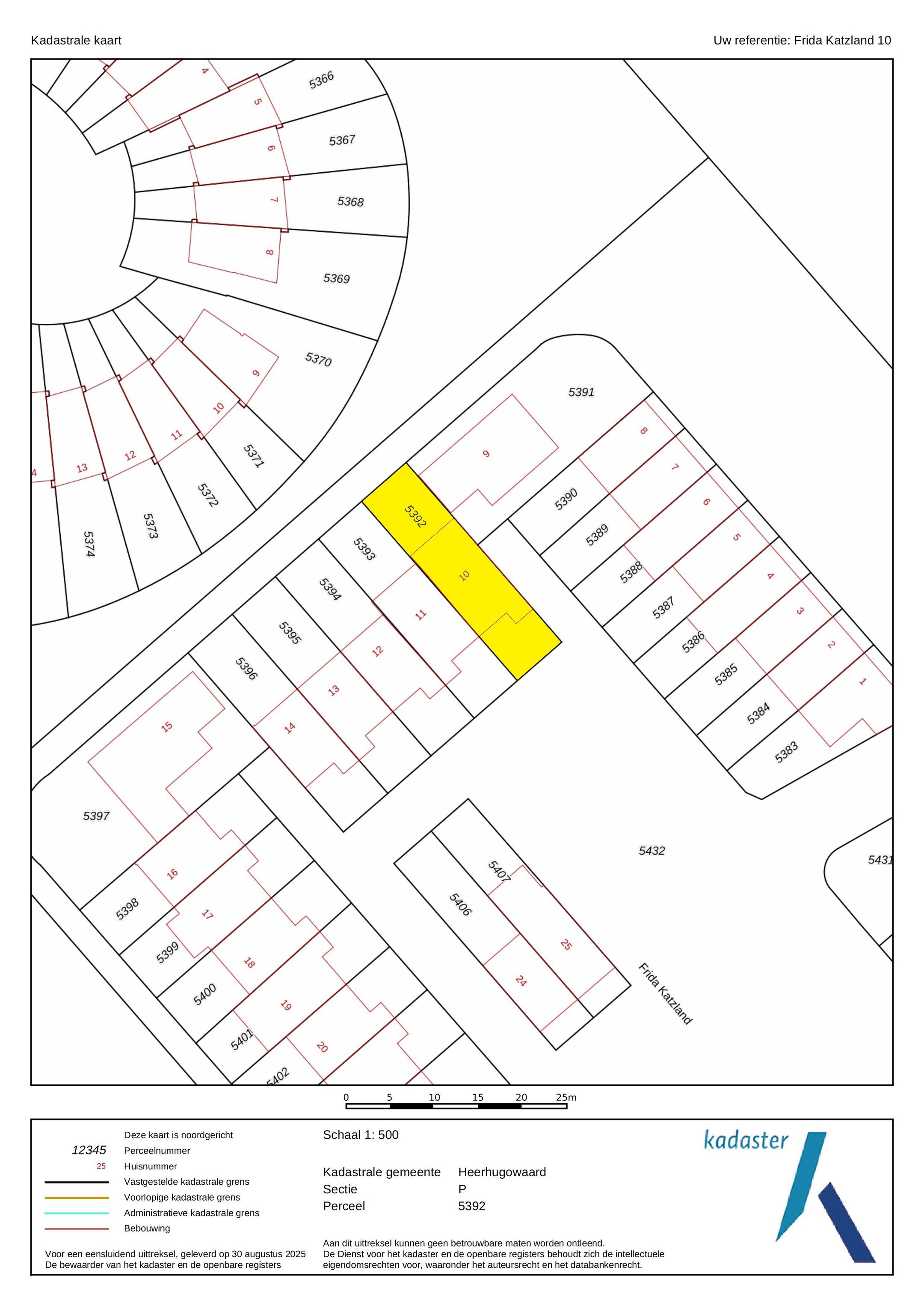 Foto 45 van Frida Katzland 10