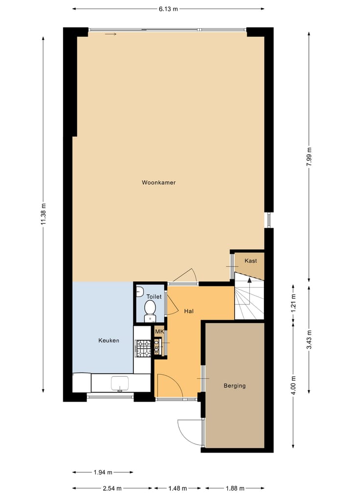 Photo 46 of Frida Katzland 10