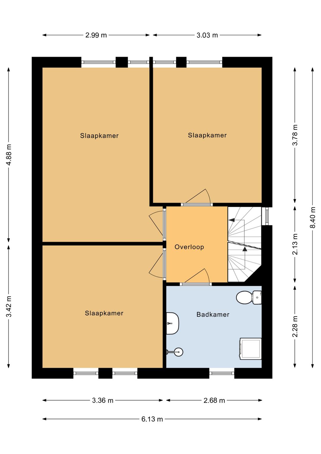 Foto 47 van Frida Katzland 10
