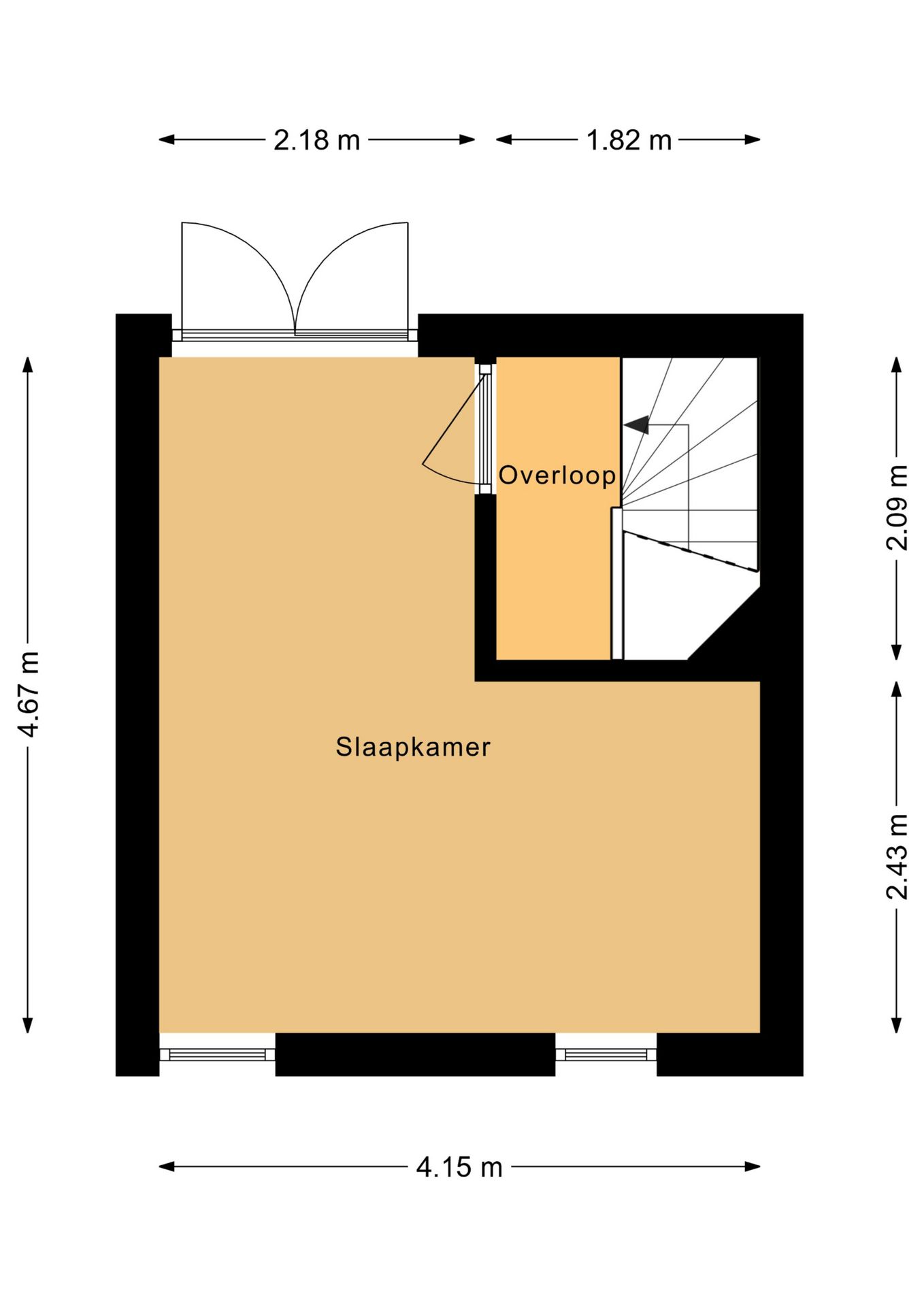 Foto 48 van Frida Katzland 10
