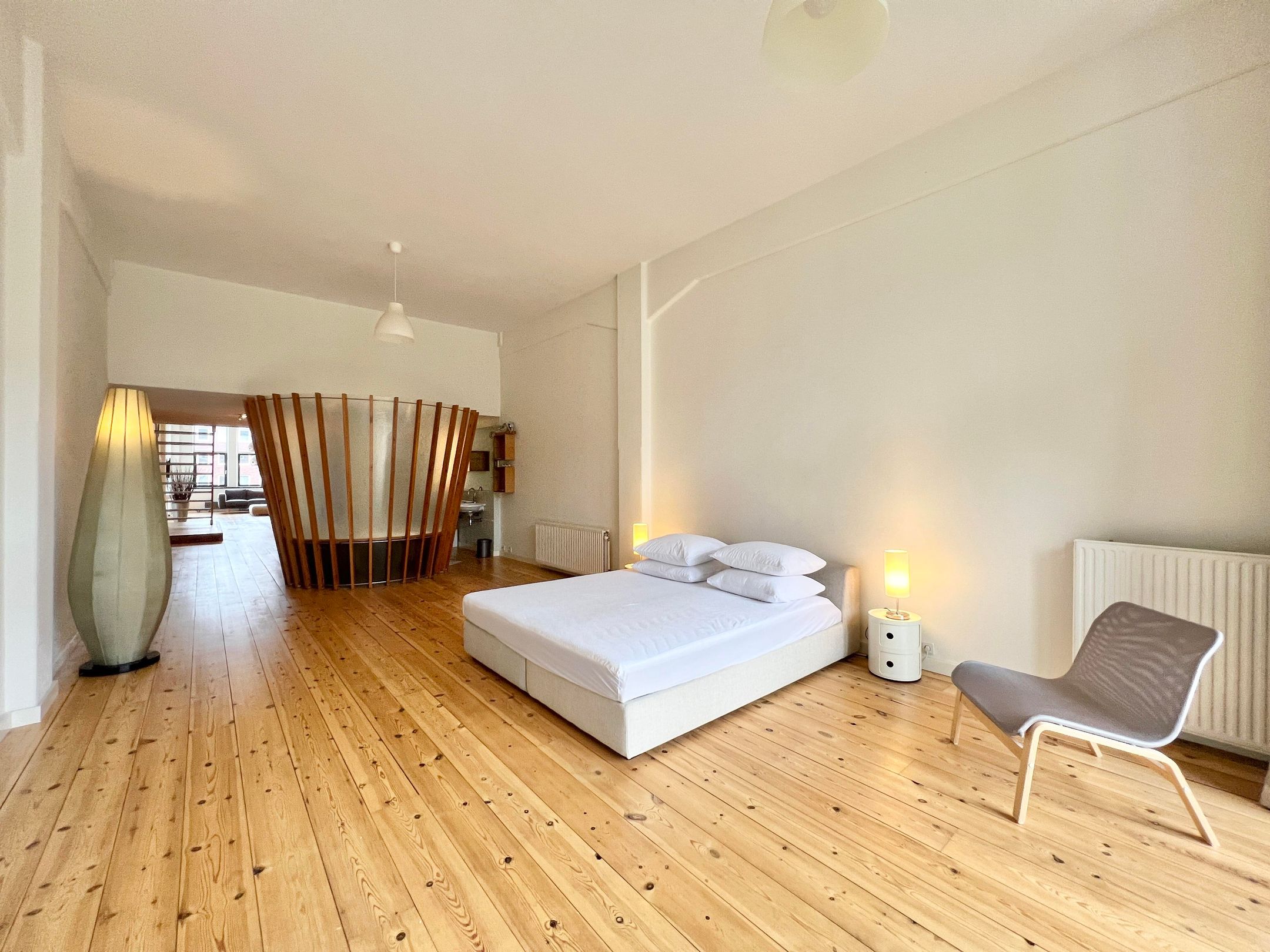 Foto 3 van Sloterkade 167-F