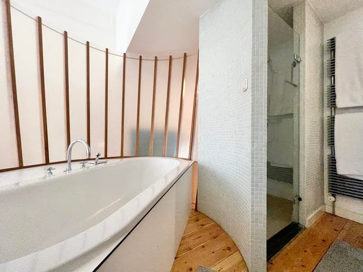 Foto 12 van Sloterkade 167-F