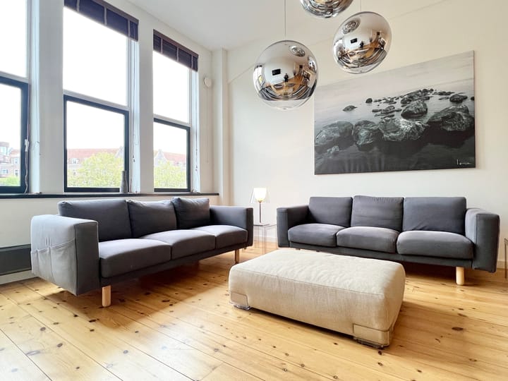 Foto 5 van Sloterkade 167-F