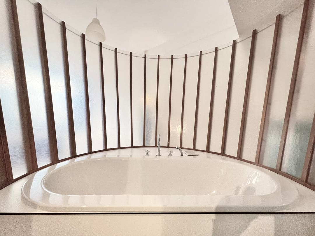 Foto 13 van Sloterkade 167-F