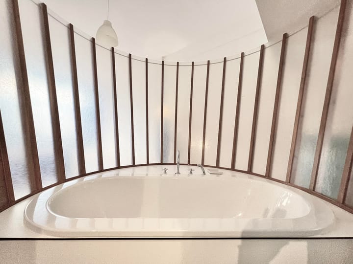 Foto 13 van Sloterkade 167-F