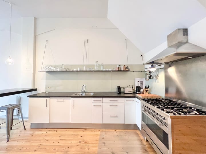 Foto 7 van Sloterkade 167-F