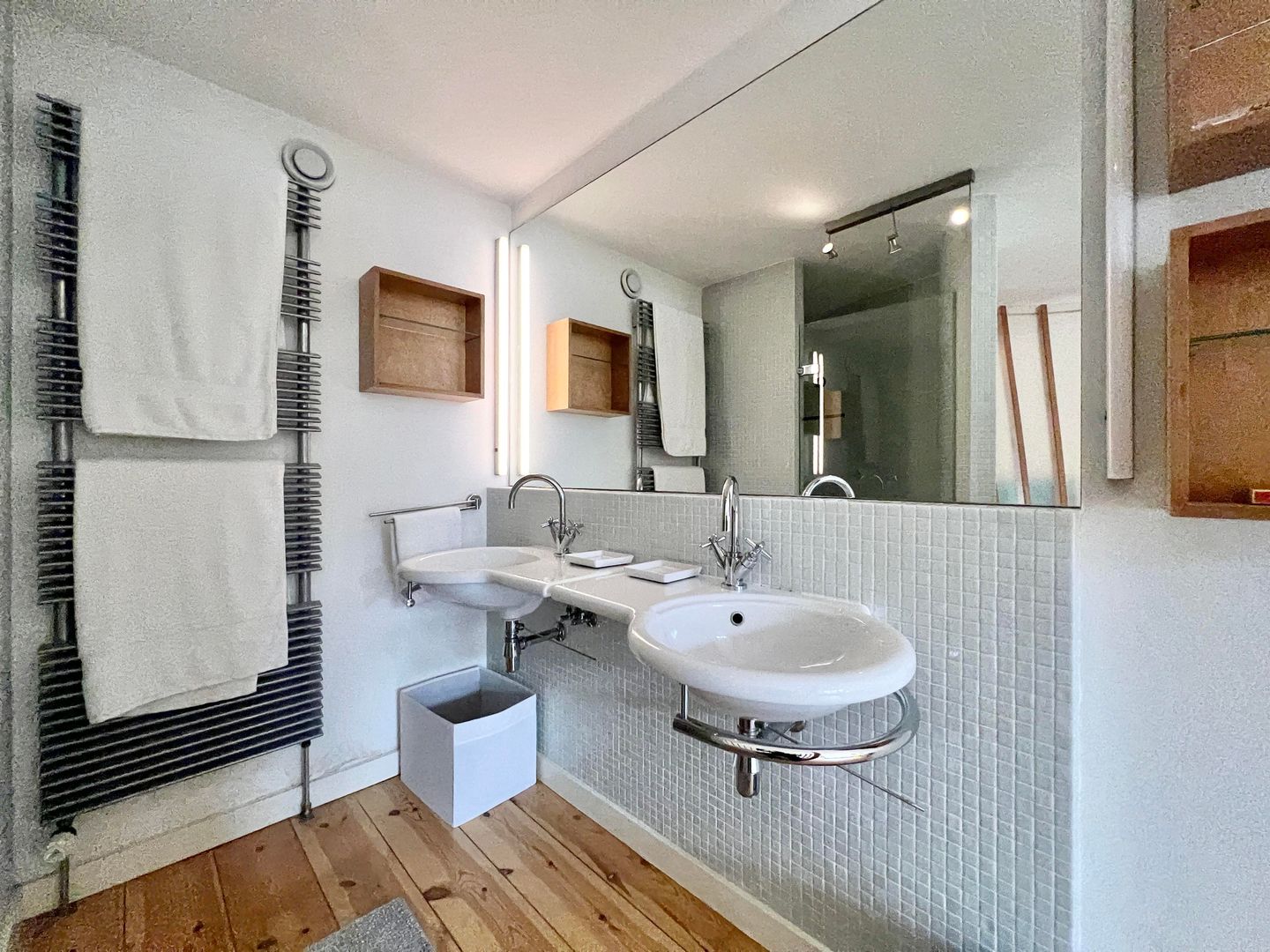 Foto 14 van Sloterkade 167-F