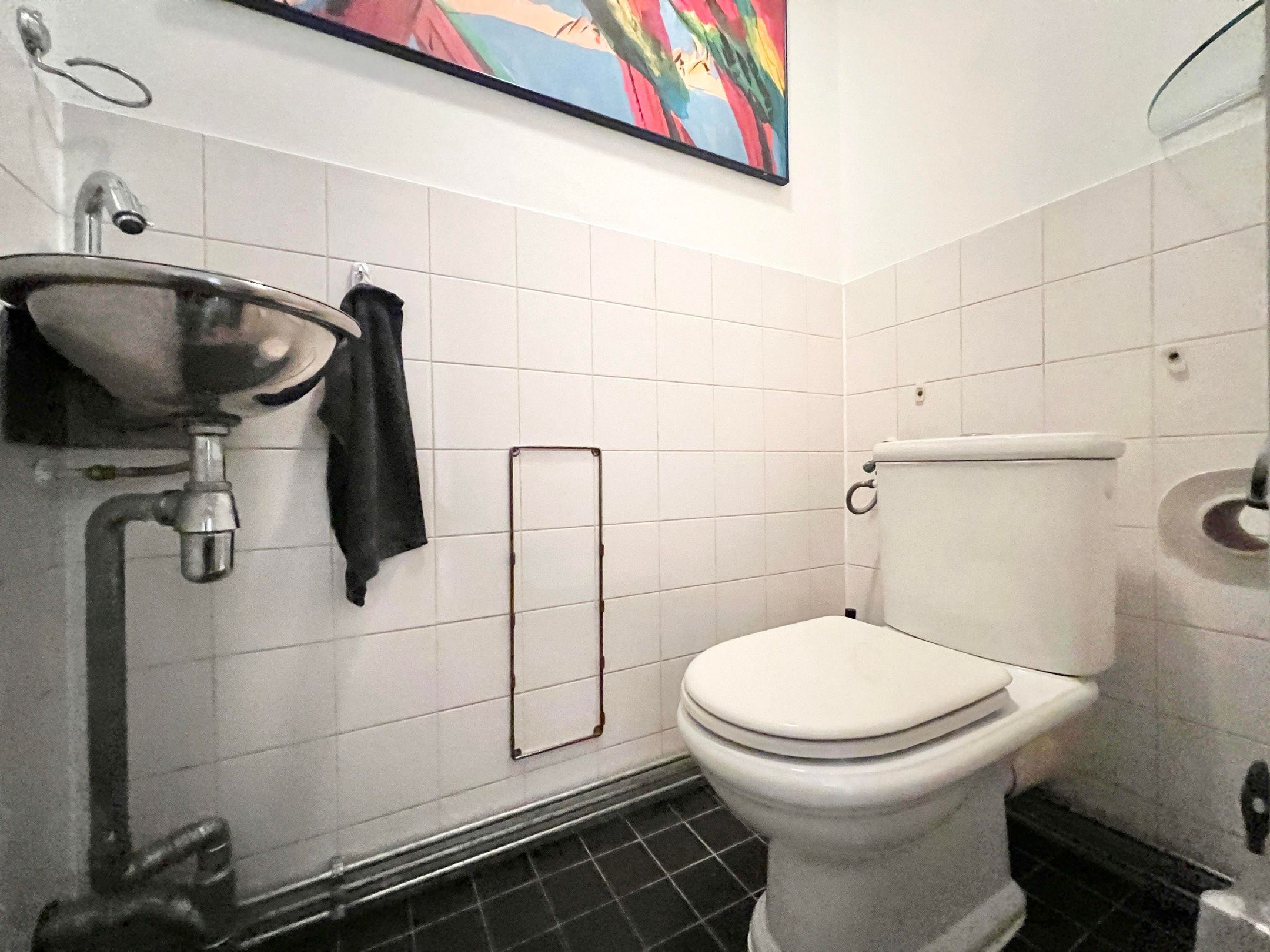 Foto 15 van Sloterkade 167-F