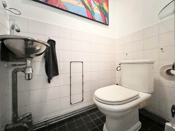 Foto 15 van Sloterkade 167-F