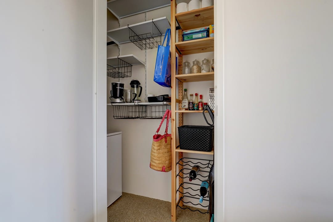 Foto 11 van Merweplein 5-27