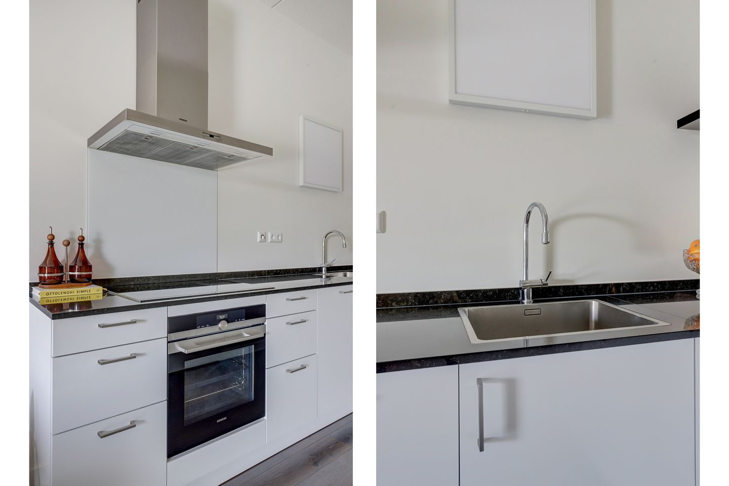 Foto 14 van Merweplein 5-27