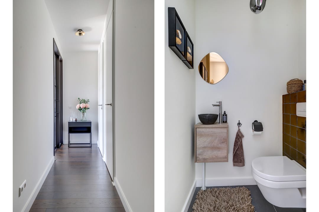 Foto 22 van Merweplein 5-27