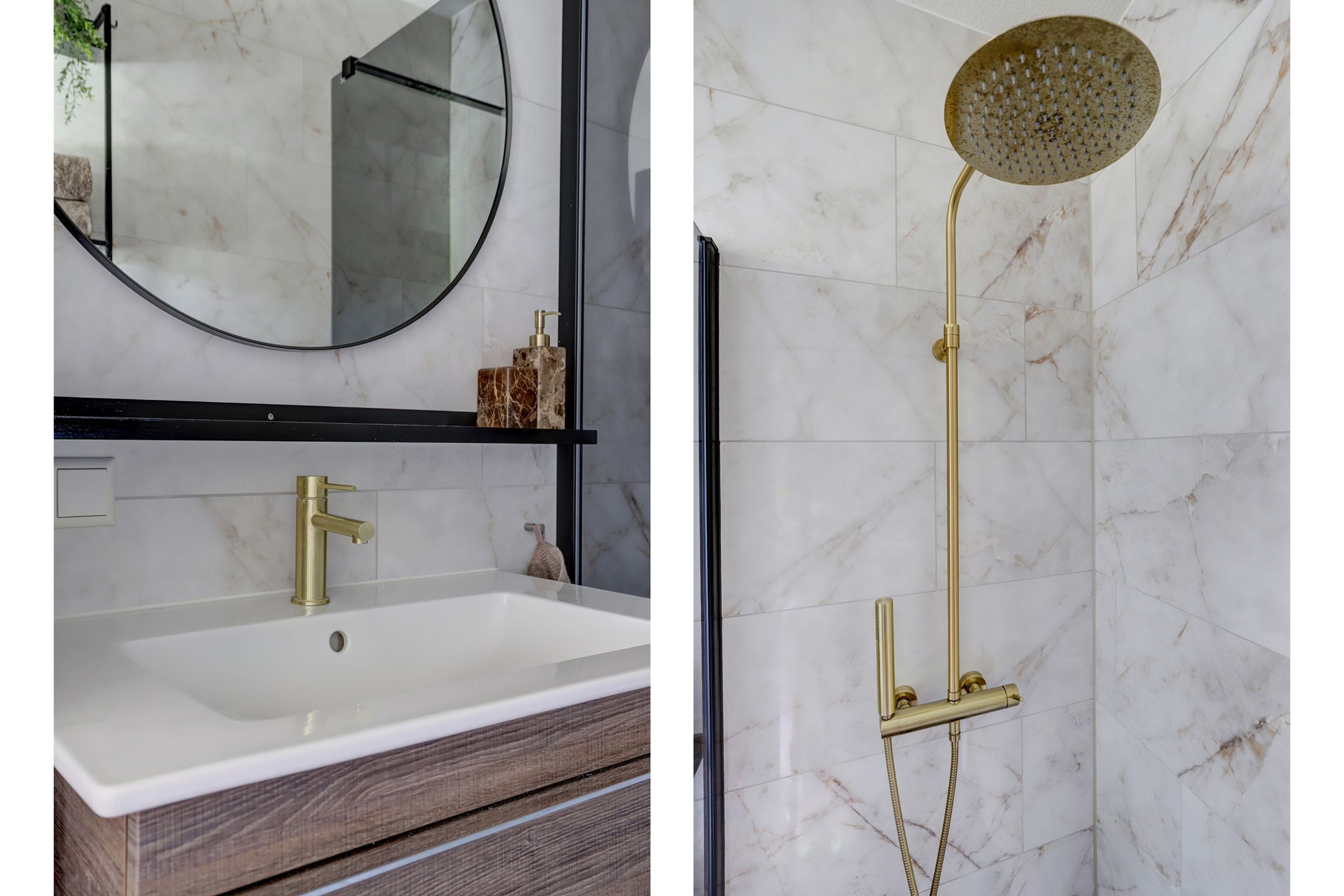 Foto 24 van Merweplein 5-27