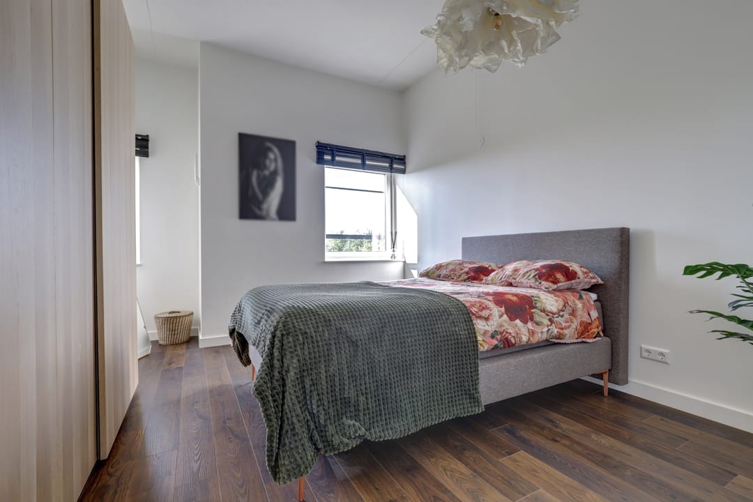 Foto 26 van Merweplein 5-27