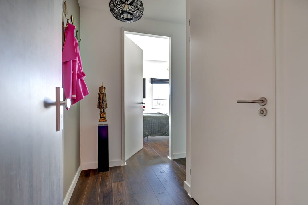 Foto 28 van Merweplein 5-27