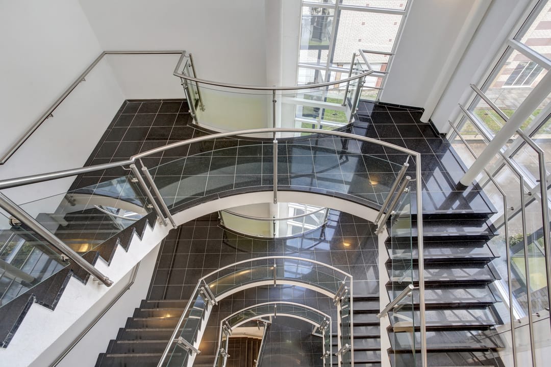 Foto 31 van Merweplein 5-27