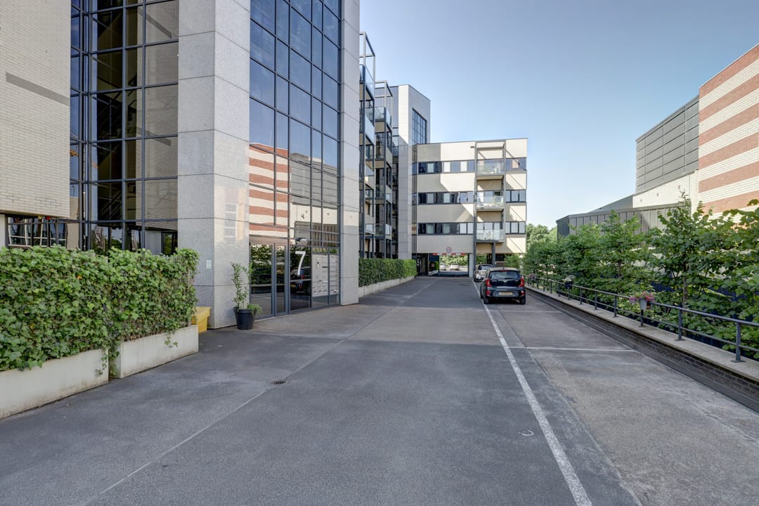 Foto 38 van Merweplein 5-27