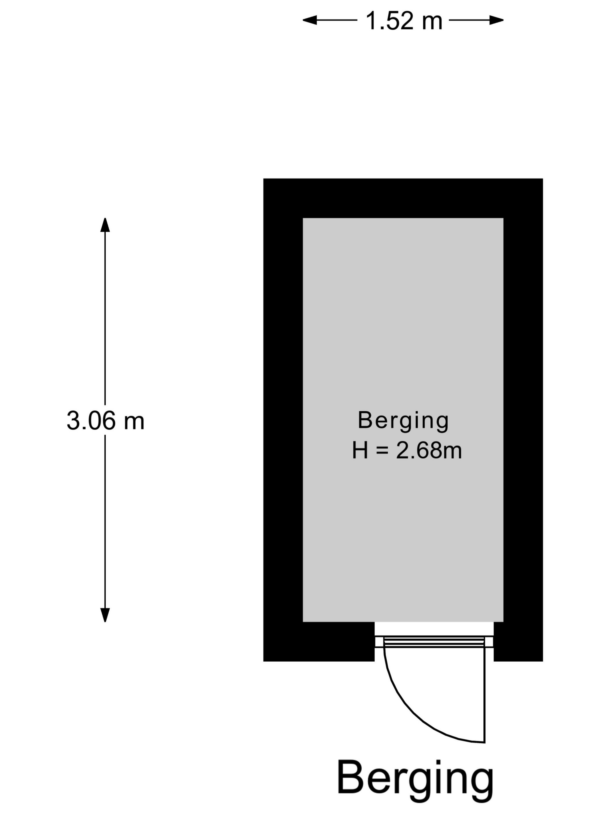 Foto 45 van Merweplein 5-27
