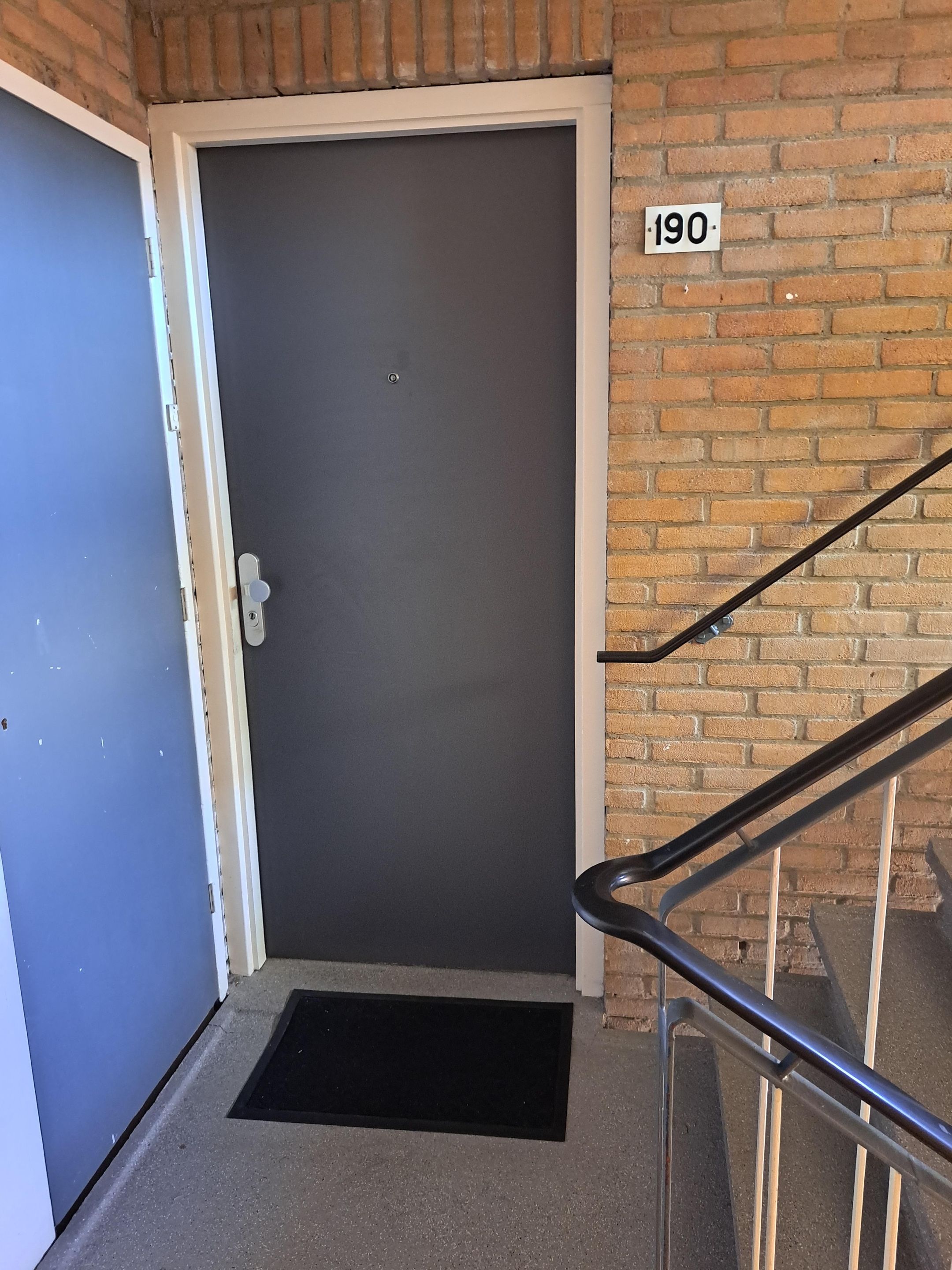 Foto 3 van Huibert Pootlaan 190