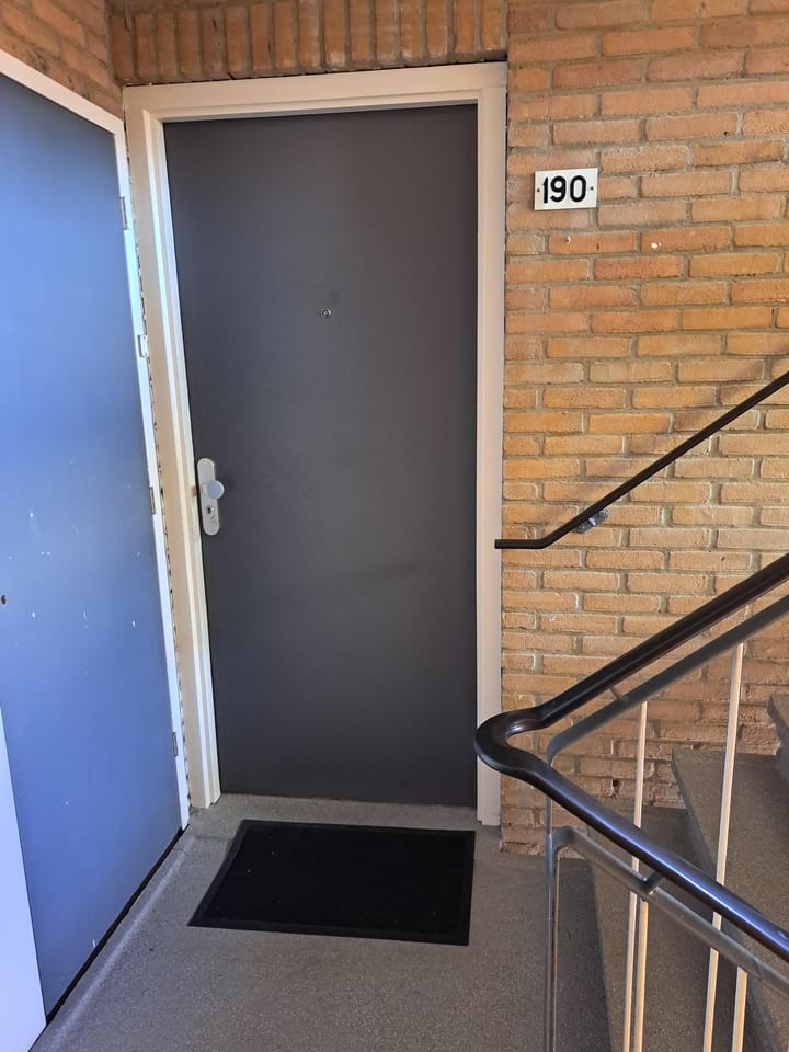 Foto 3 van Huibert Pootlaan 190