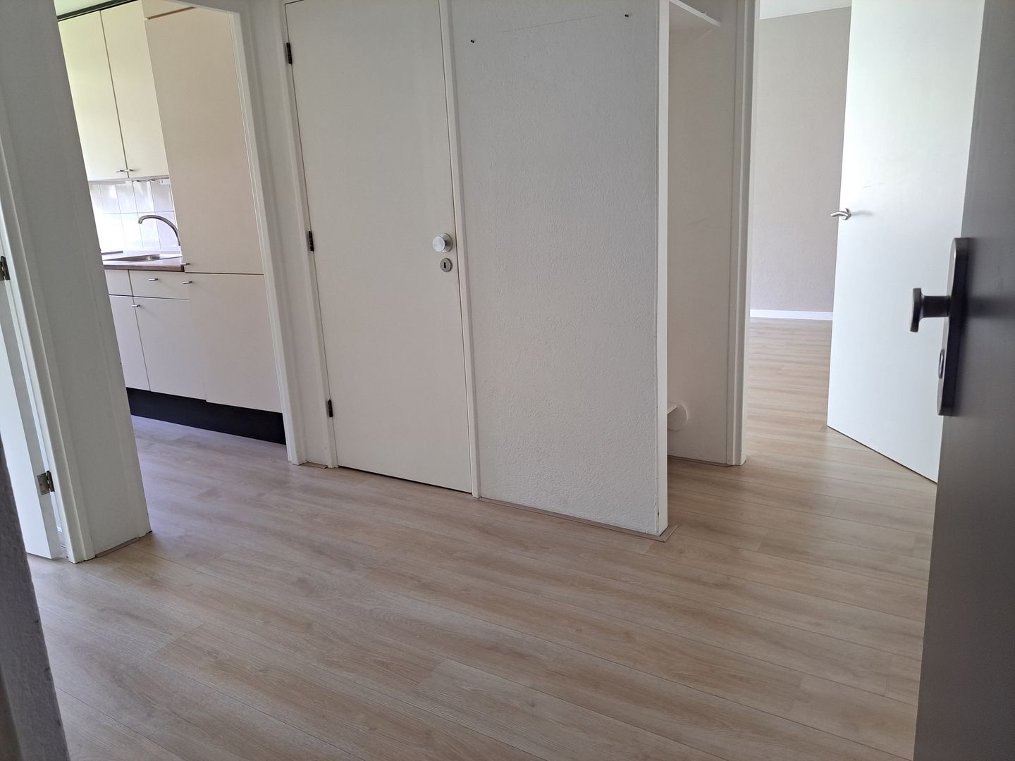 Foto 4 van Huibert Pootlaan 190