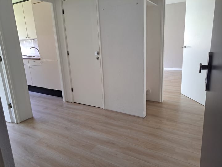 Foto 4 van Huibert Pootlaan 190